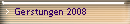 Gerstungen 2008