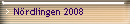Nrdlingen 2008