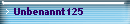 Unbenannt125