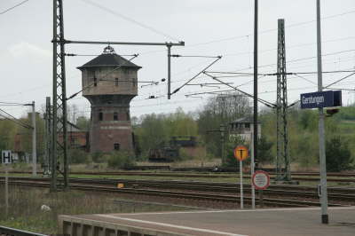 db_IMG_91911