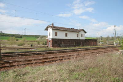 db_IMG_92301