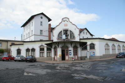 db_IMG_92721