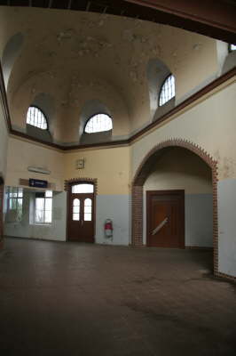 db_IMG_92731