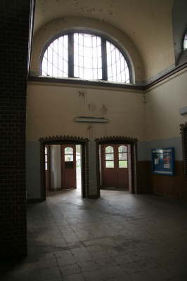 db_IMG_92741