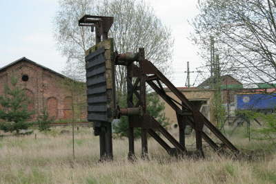 db_IMG_93251