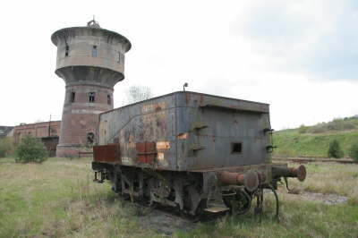 db_IMG_93451