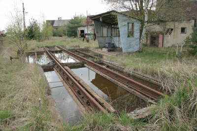 db_IMG_93591
