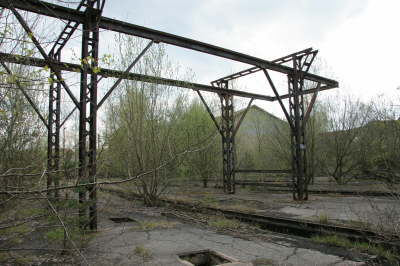db_IMG_93821