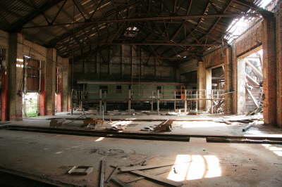 db_IMG_94401