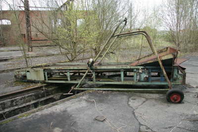 db_IMG_94641