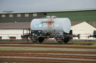 db_IMG_94841