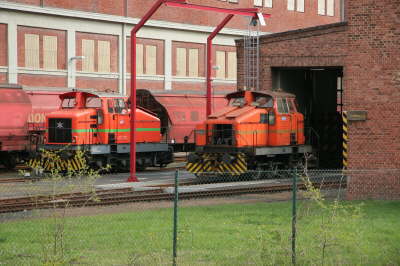 db_IMG_94941