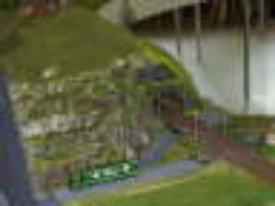 db_db_db_MB0031